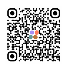 QR MIA